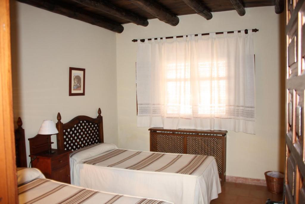 Quadruple Room,1584490557:JPEG